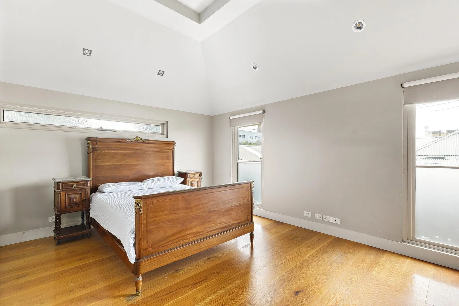 Additional image 11 of 61 Dawson Street, Brunswick VIC 3056