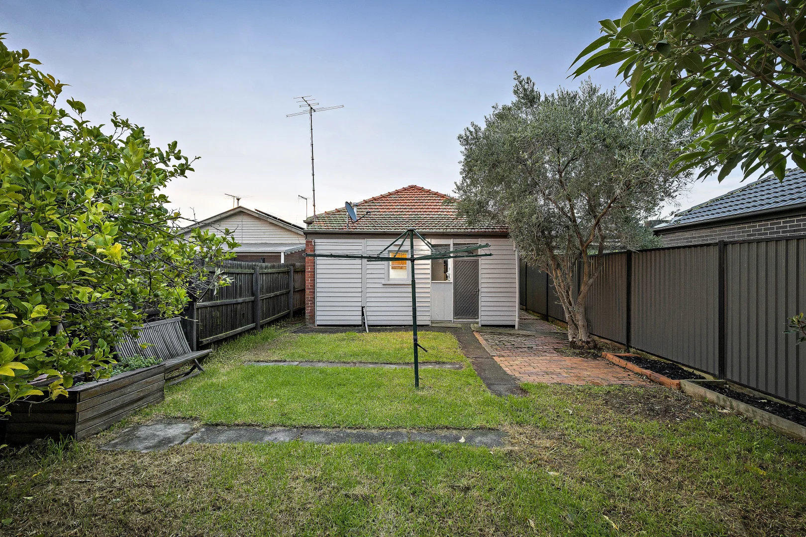 Additional image 14 of 200 Gordon Street, Coburg VIC 3058