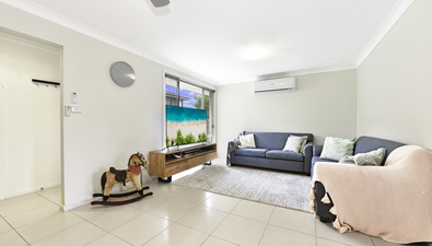 Picture of 124A Castle Hill Road, WEST PENNANT HILLS NSW 2125
