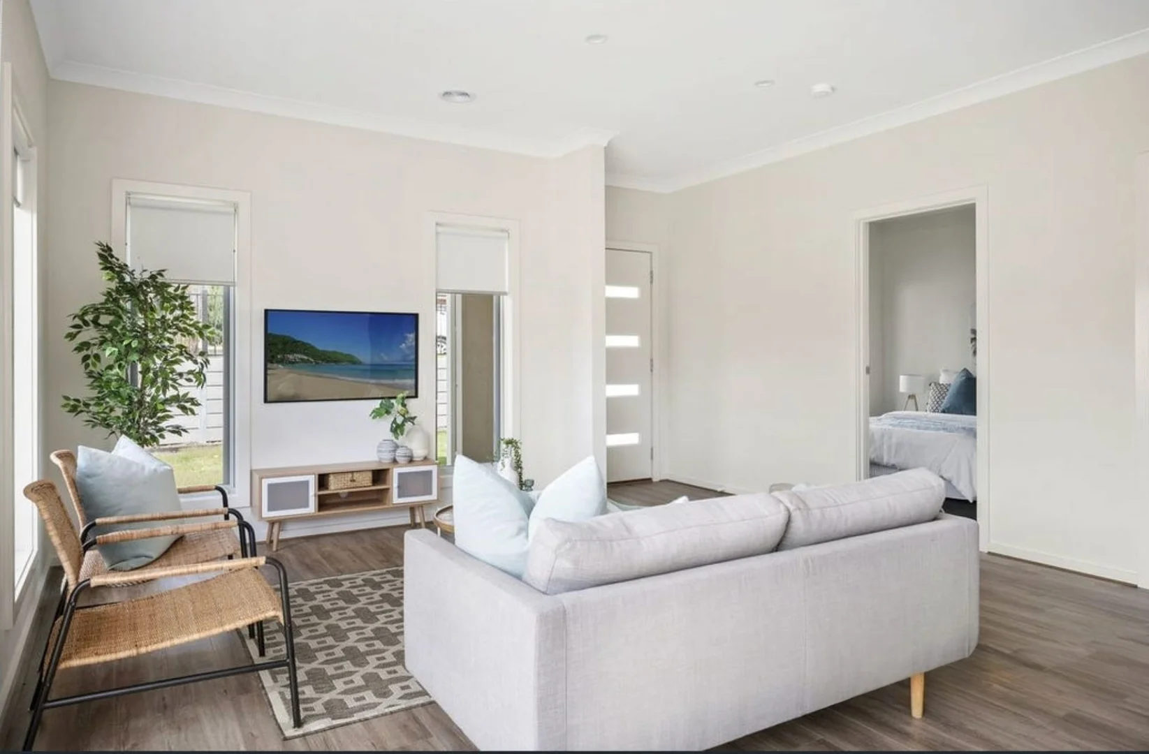 Additional image 4 of 10/141 Dudley Street, Wallan VIC 3756