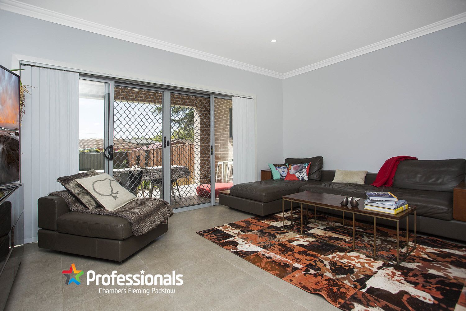 7A Pozieres Avenue, Milperra NSW 2214, Image 2