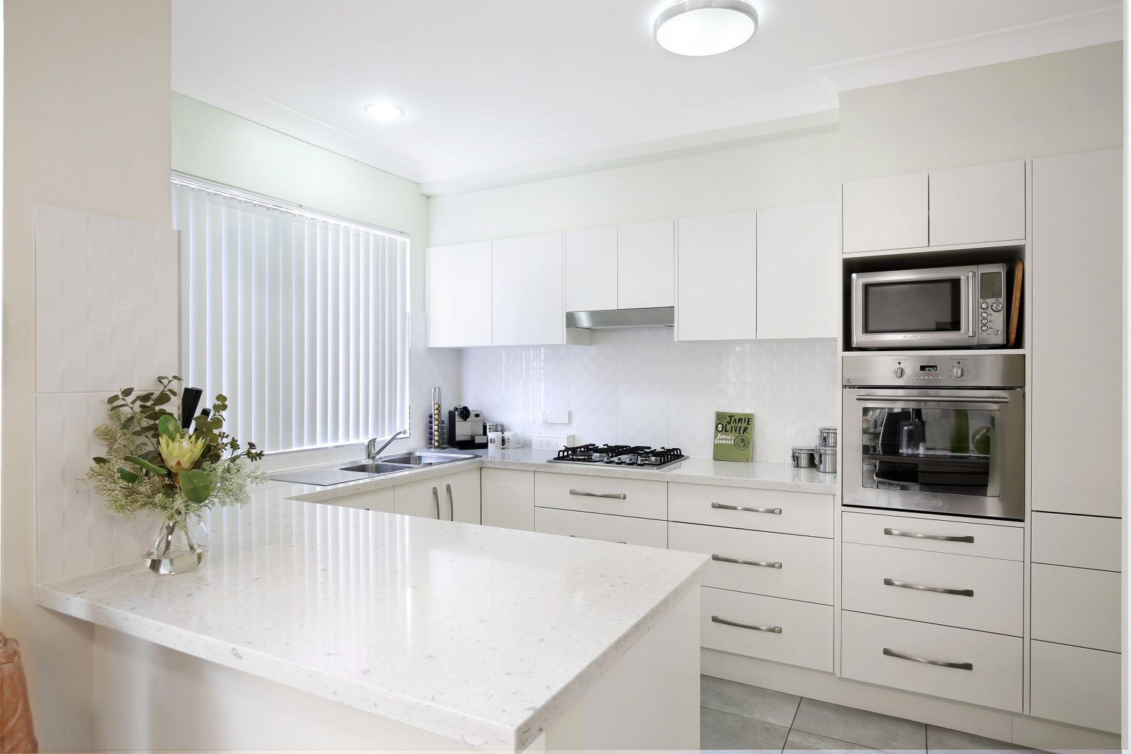 4/62 Smith Street, Wollongong NSW 2500, Image 1