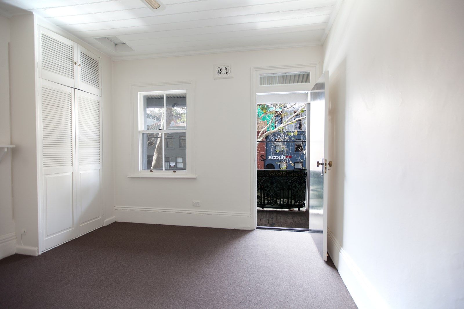 285A Riley Street, Surry Hills NSW 2010, Image 2