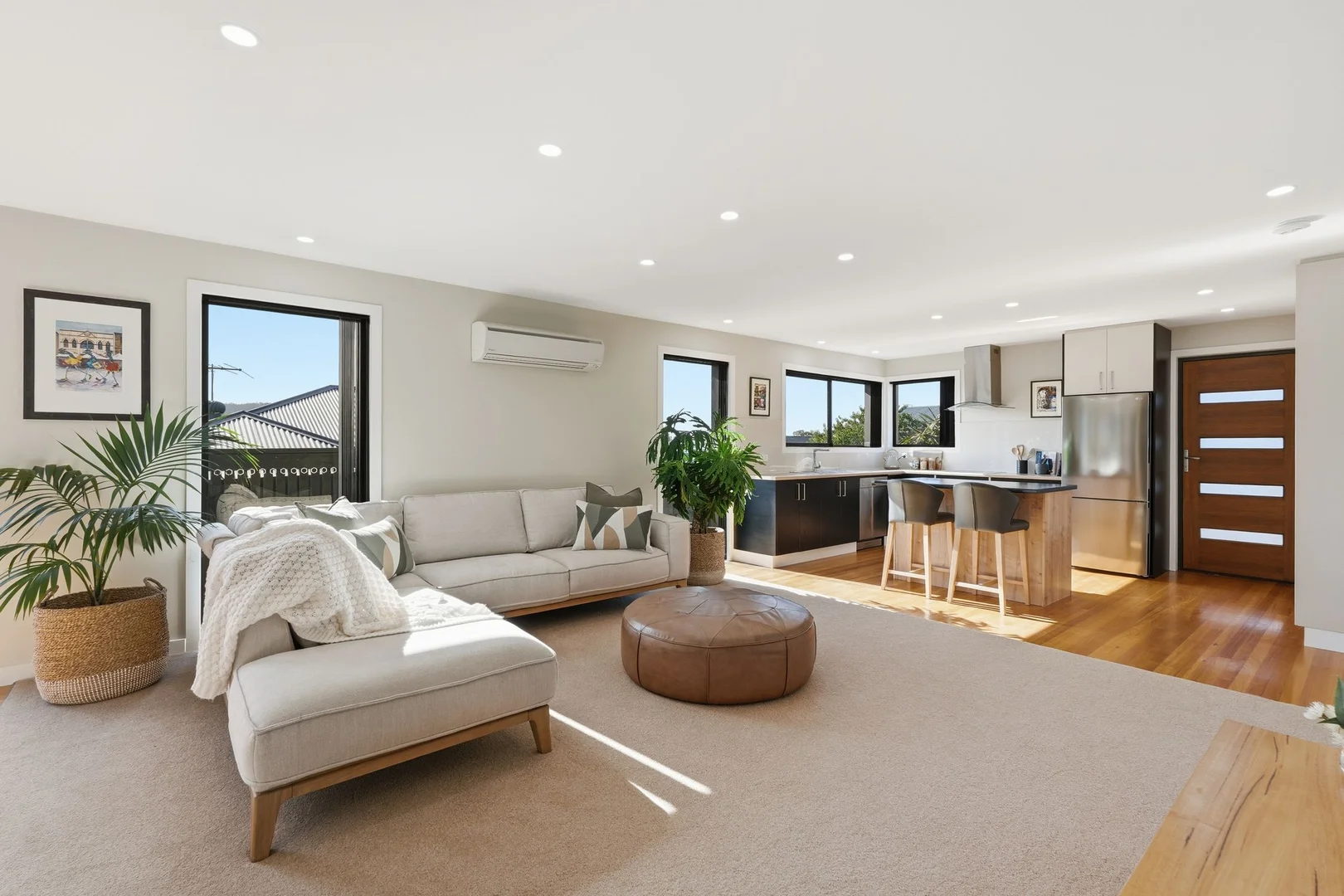 Additional image 16 of 2/40 Queens Parade, Kingston TAS 7050