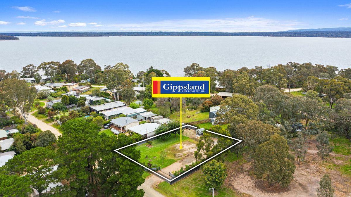 2 Tamboritha Terrace, Coongulla VIC 3860, Image 0