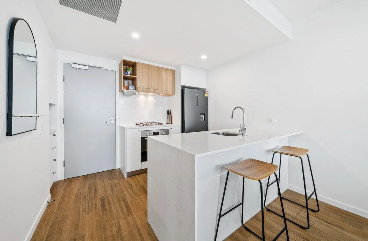 Additional image 8 of 2703/37 Mayne Road, Bowen Hills QLD 4006