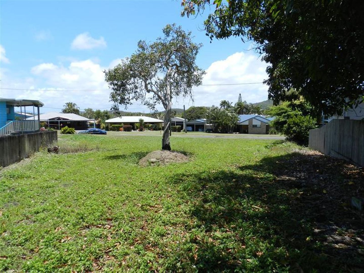 21 Cooper Avenue, Campwin Beach QLD 4737, Image 1