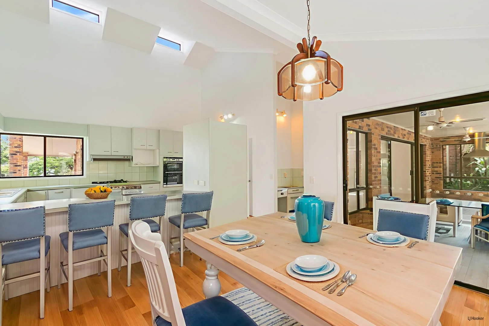 Additional image 22 of 3 Parkes Lane, Terranora NSW 2486