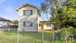 Picture of 18 Karoola Street, BUSBY NSW 2168