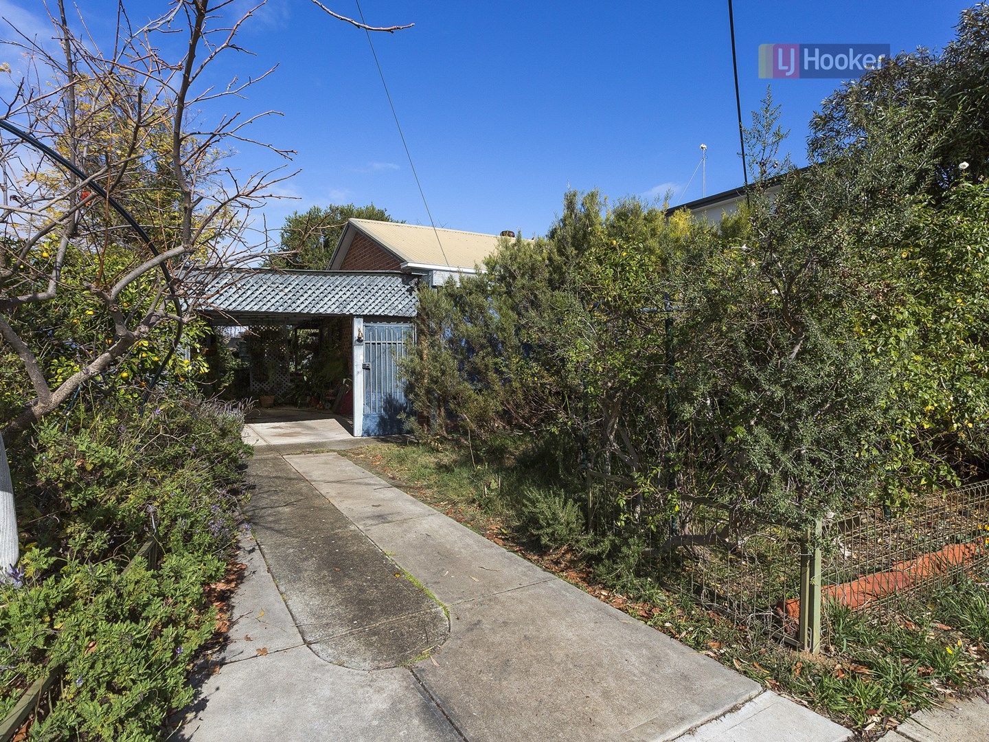 86 Tarranna Avenue, Park Holme SA 5043, Image 0