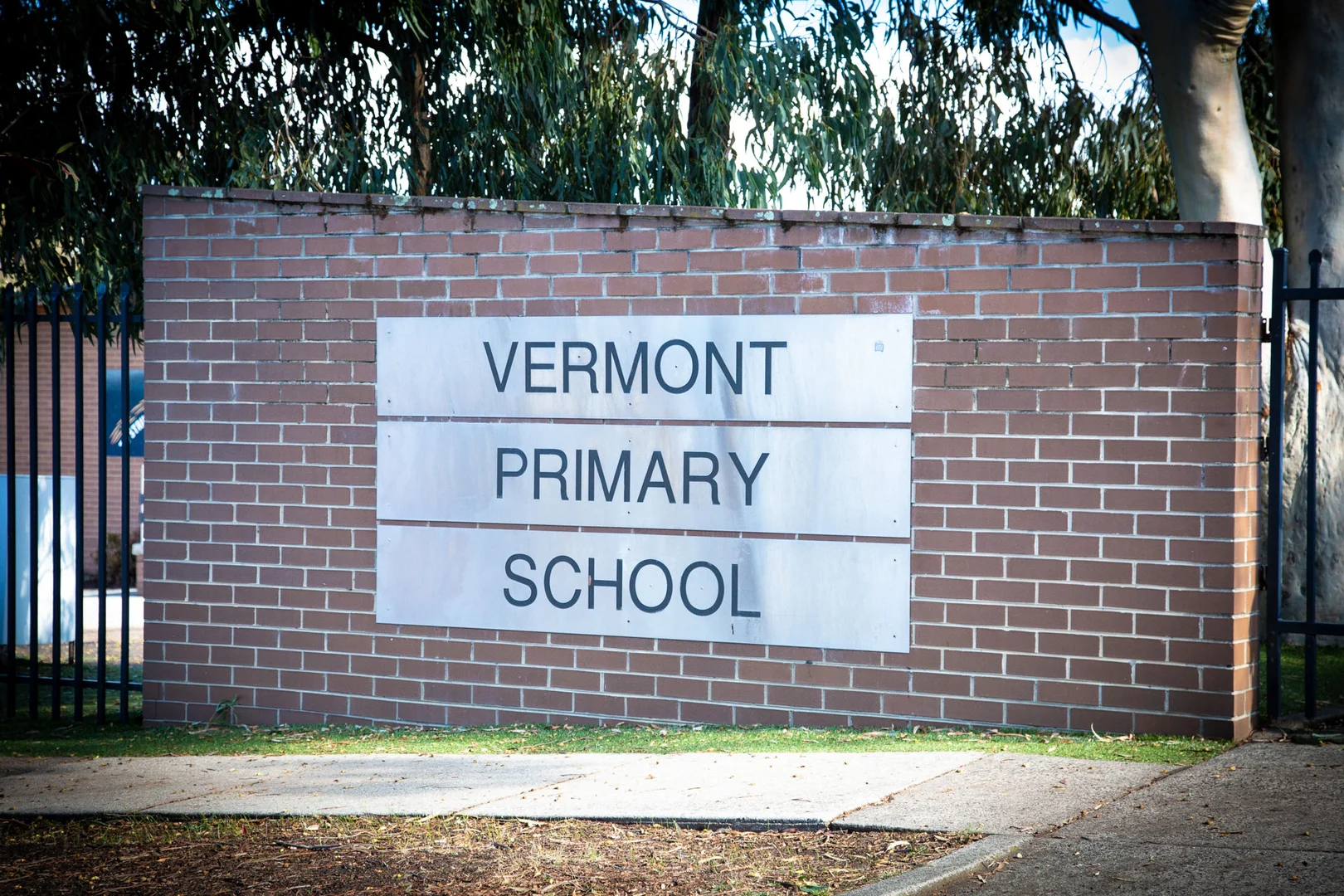 Additional image 22 of 173 Morack Road, Vermont South VIC 3133