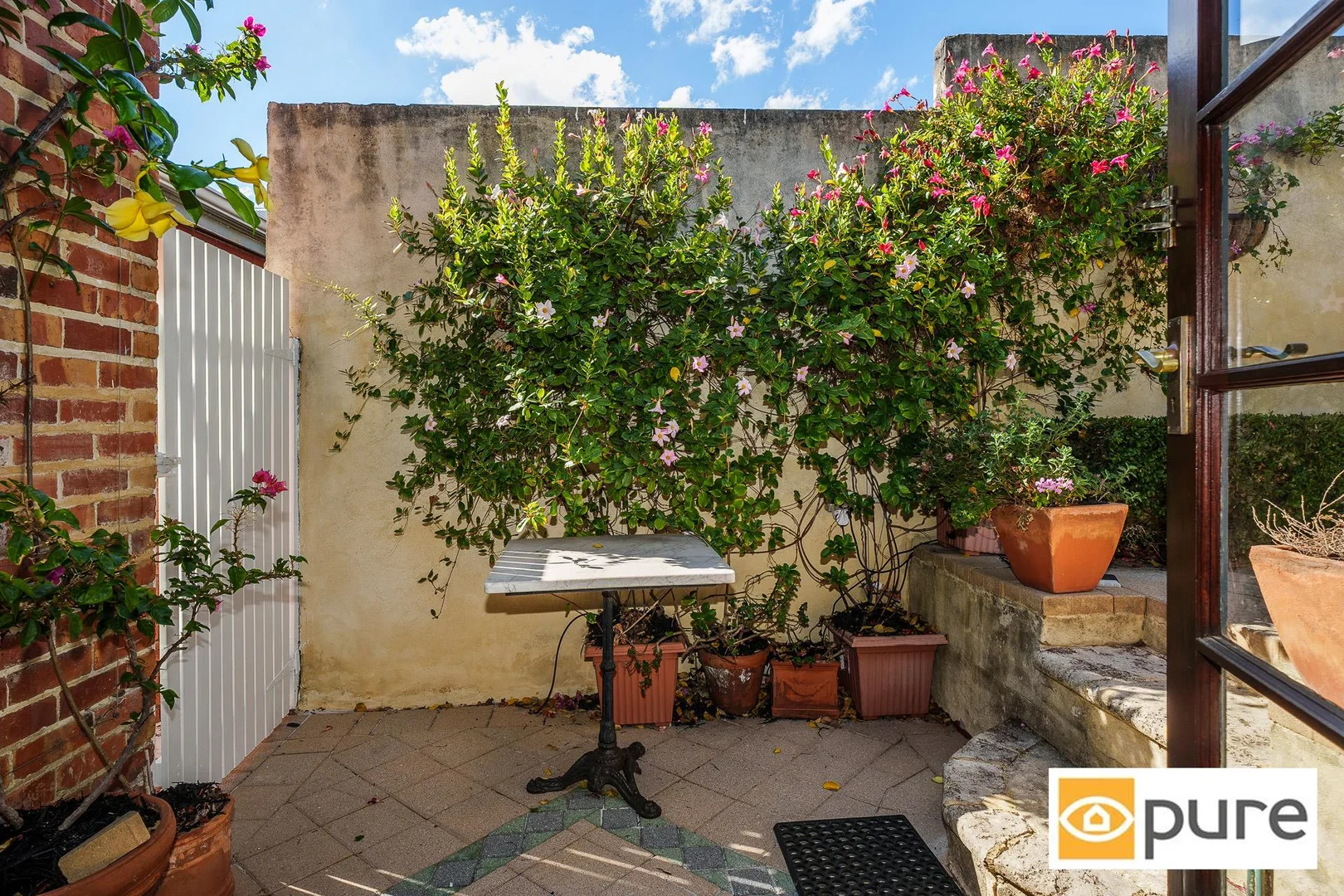 Additional image 28 of 76 Tate Street, West Leederville WA 6007