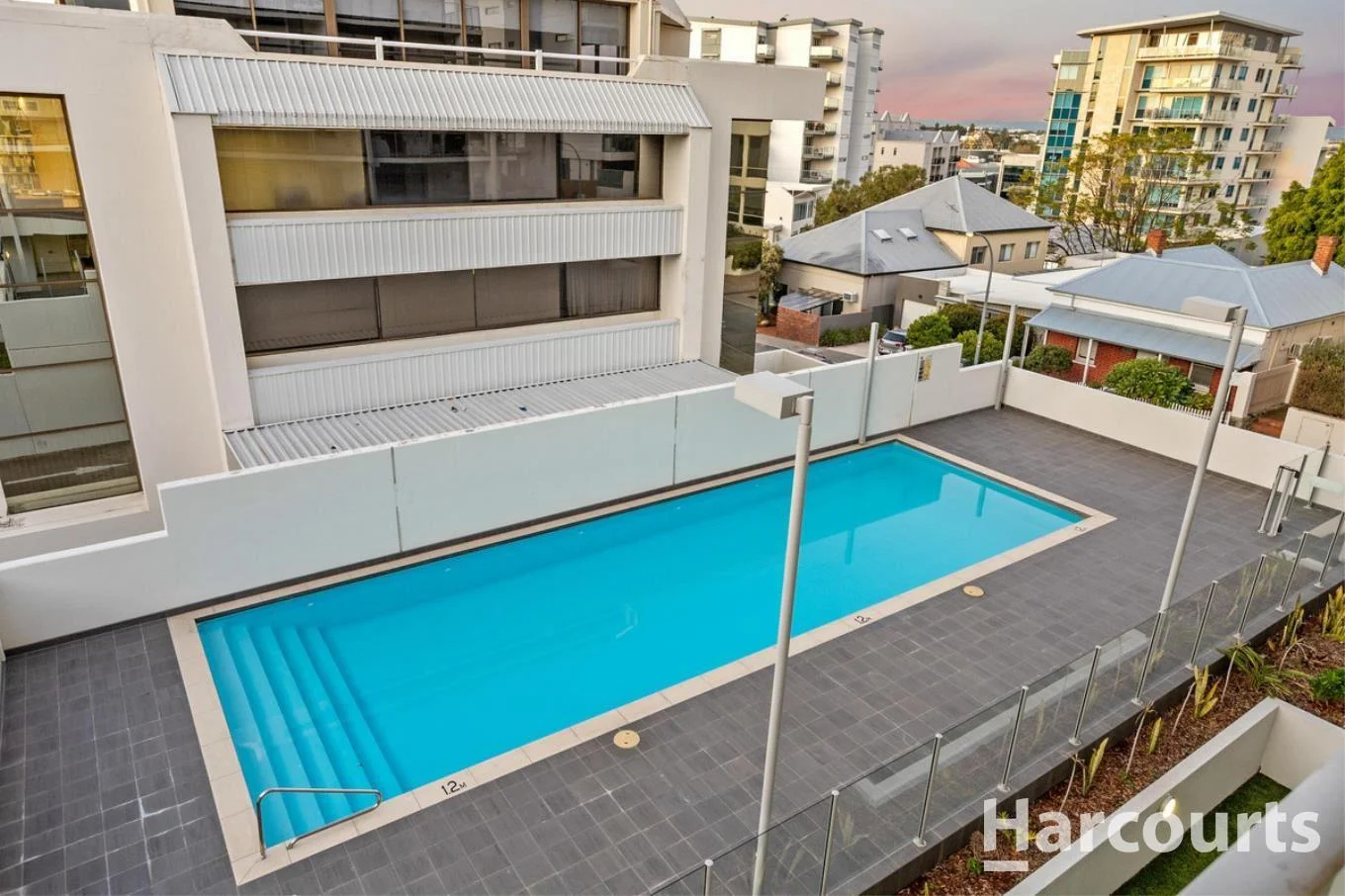 Additional image 12 of 4/1 Douro Place, West Perth WA 6005