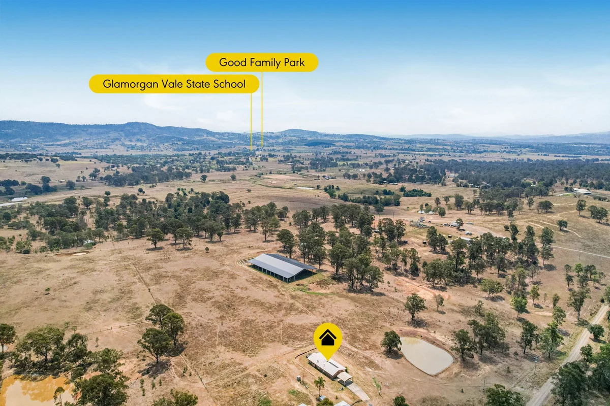 Additional image 26 of 66 Hannah Lane, Glamorgan Vale QLD 4306