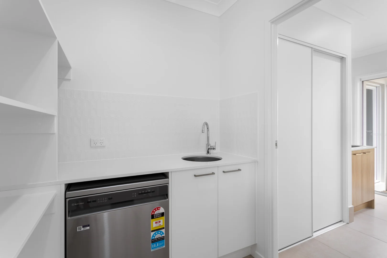 Additional image 7 of 31 Merryvale Circuit, Lilywood QLD 4513