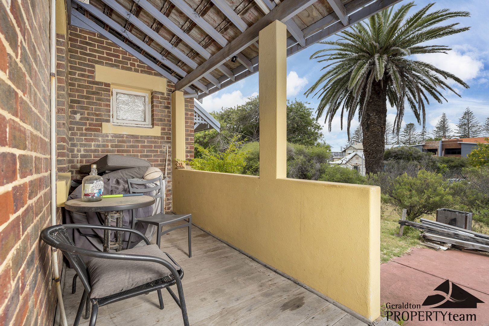 92 Gregory Street, Beachlands WA 6530, Image 1