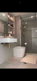 Additional image 15 of Newcastle NSW 2300