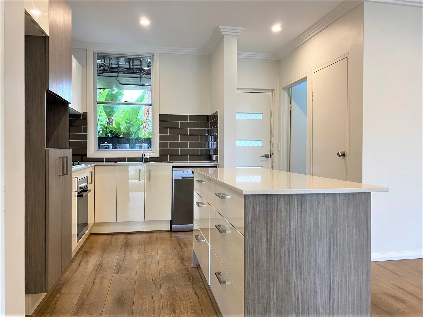 Additional image 3 of 5/16 Stafford Street, Gerroa NSW 2534