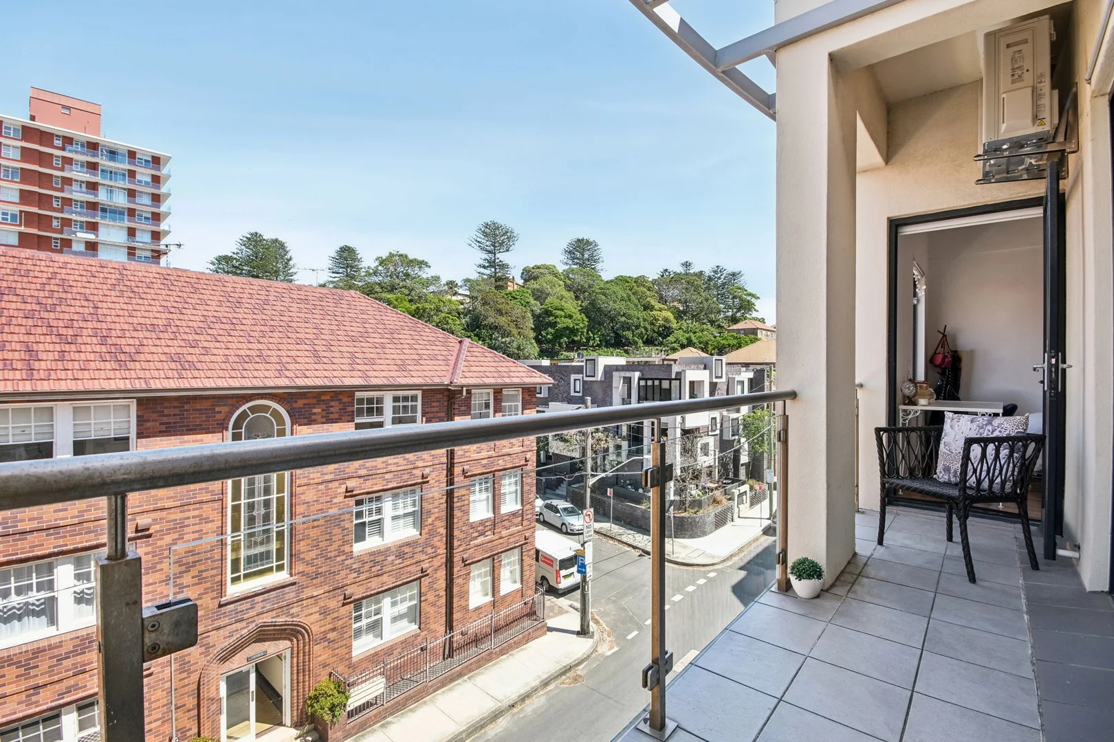 Additional image 5 of 11/7-9 Gilbert Street, Manly NSW 2095