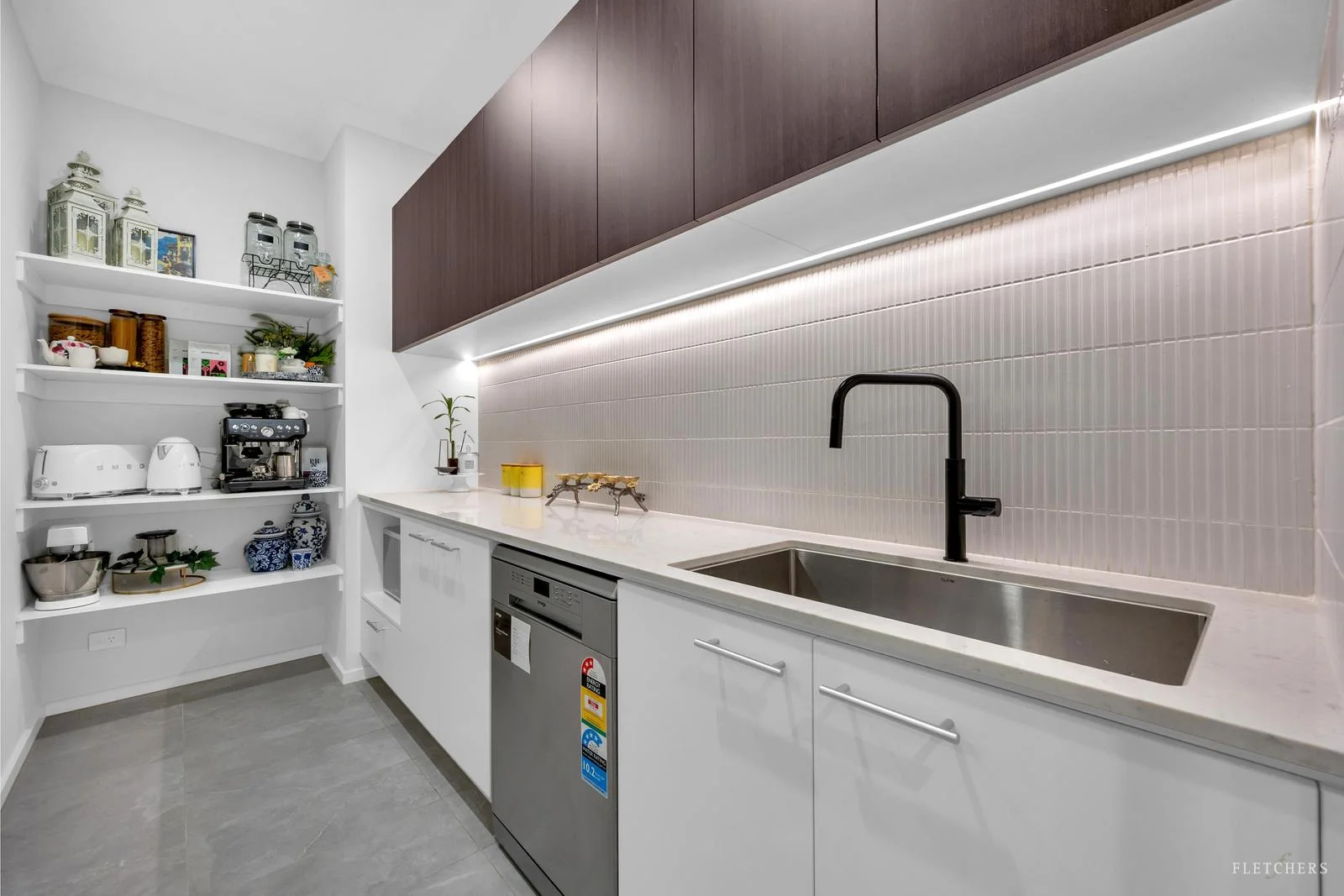 Additional image 10 of 68 Eaglemont Drive, Strathtulloh VIC 3338