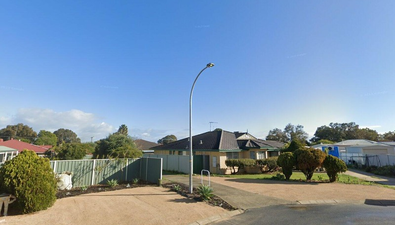Picture of 8 Lakes Close, SOUTH YUNDERUP WA 6208