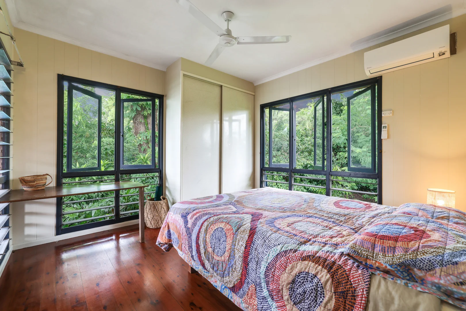 Additional image 26 of 4 Frangipanni Street, Nightcliff NT 0810