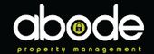 Logo for Abode Property Management