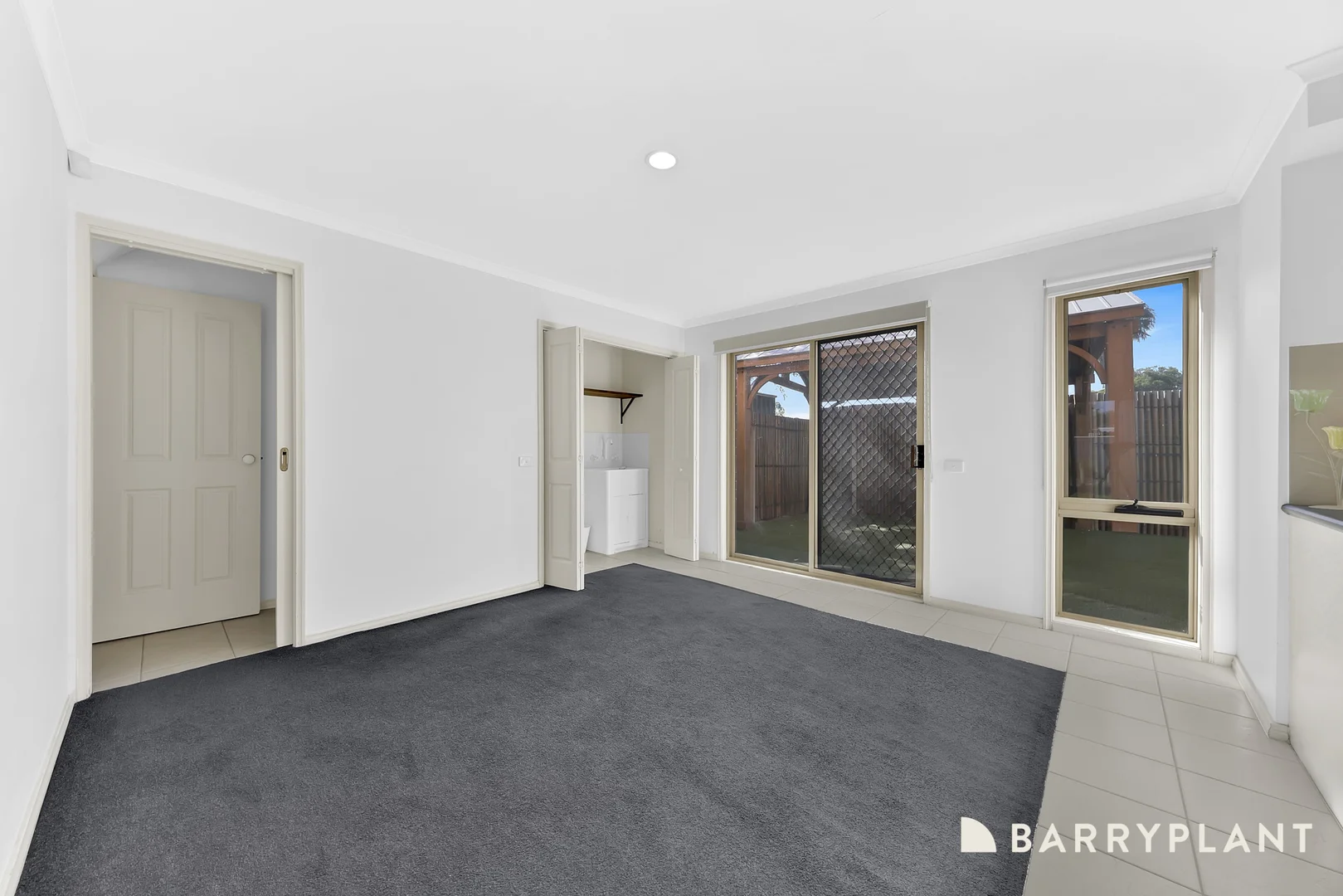 Additional image 3 of 37/292 Mckimmies Road, Mill Park VIC 3082