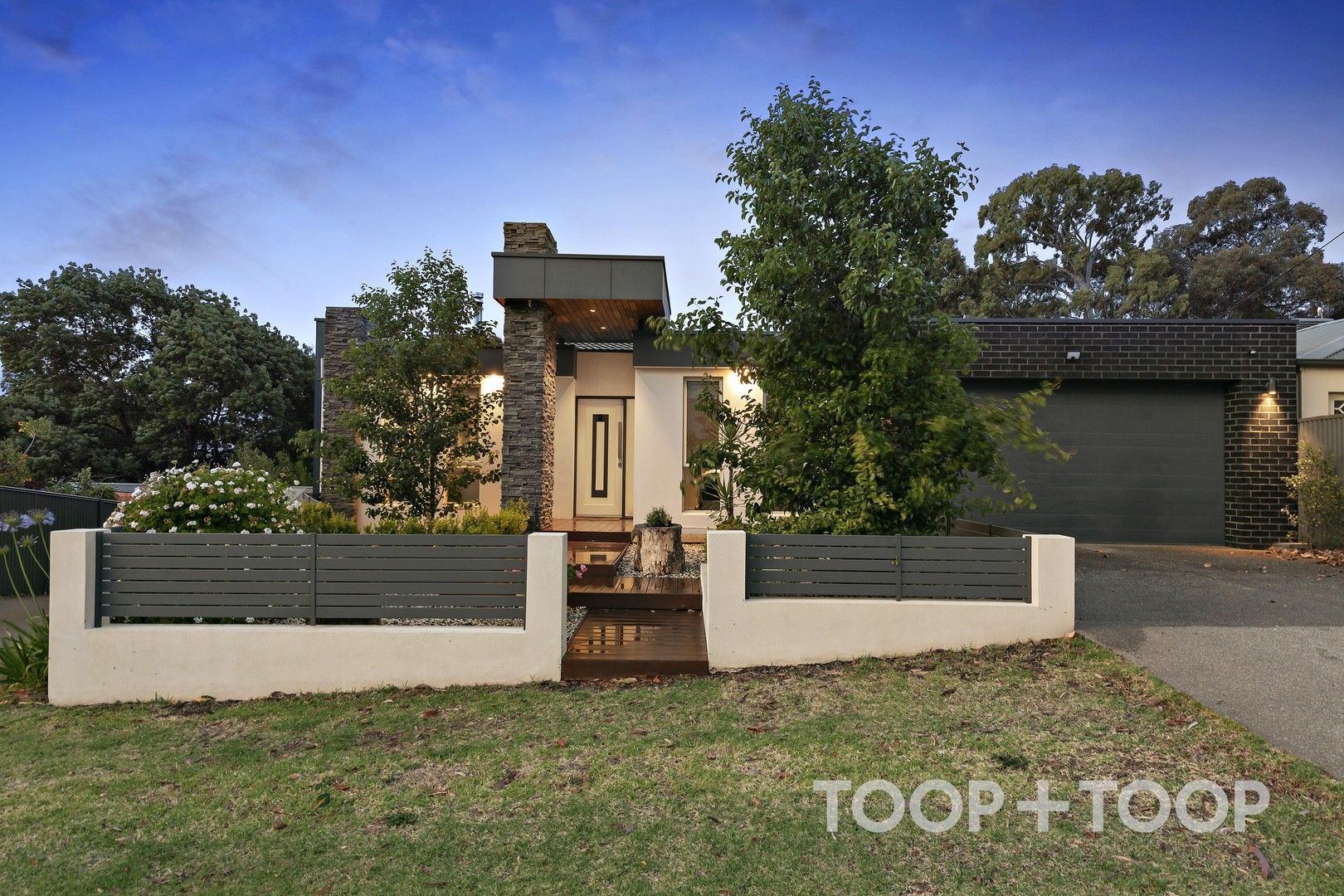 1/31 Rednall Street, Tea Tree Gully SA 5091, Image 0