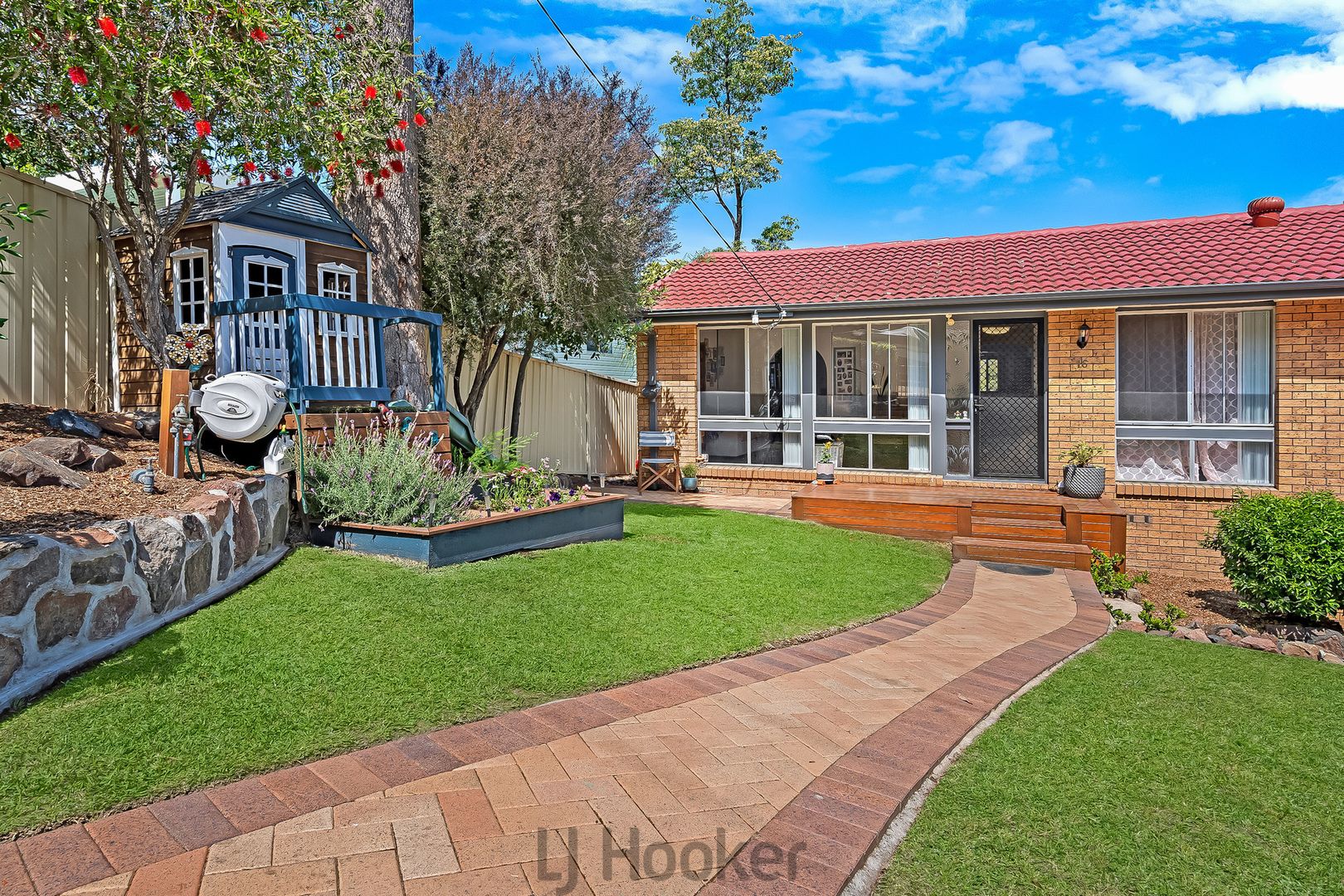 16 Fern Street, Arcadia Vale NSW 2283, Image 1