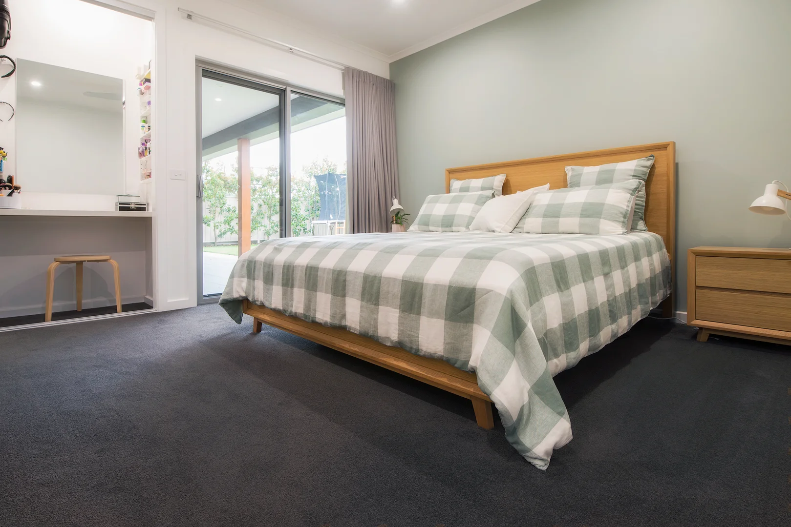 Additional image 17 of 24 Dellar Crescent, Horsham VIC 3400