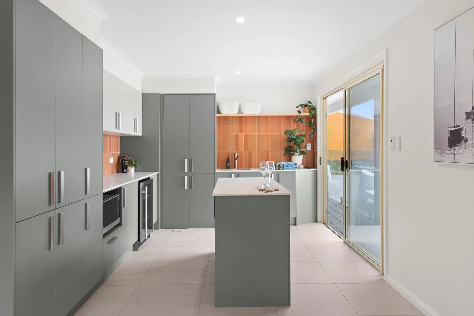 Additional image 9 of 27-29 Point Road, Mooney Mooney NSW 2083