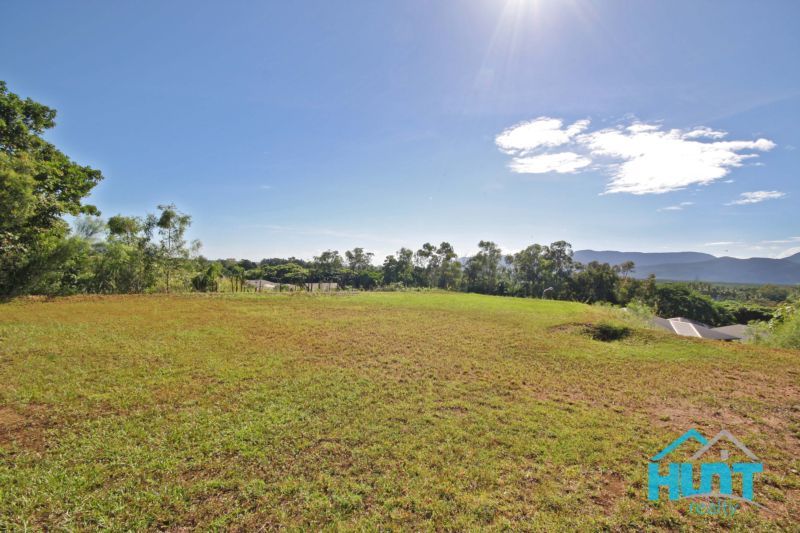 Lot 54/42 Sunbird Drive, Woree QLD 4868, Image 0