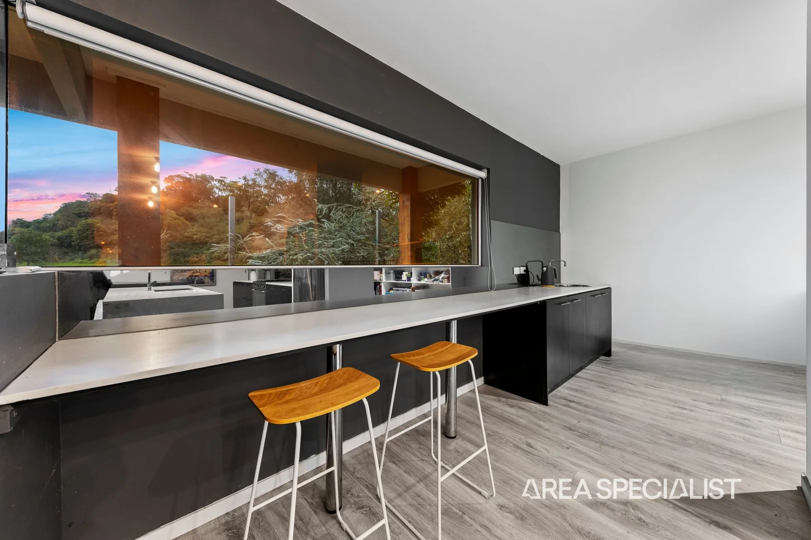 Additional image 9 of 13 Zurich Rise, Pakenham VIC 3810