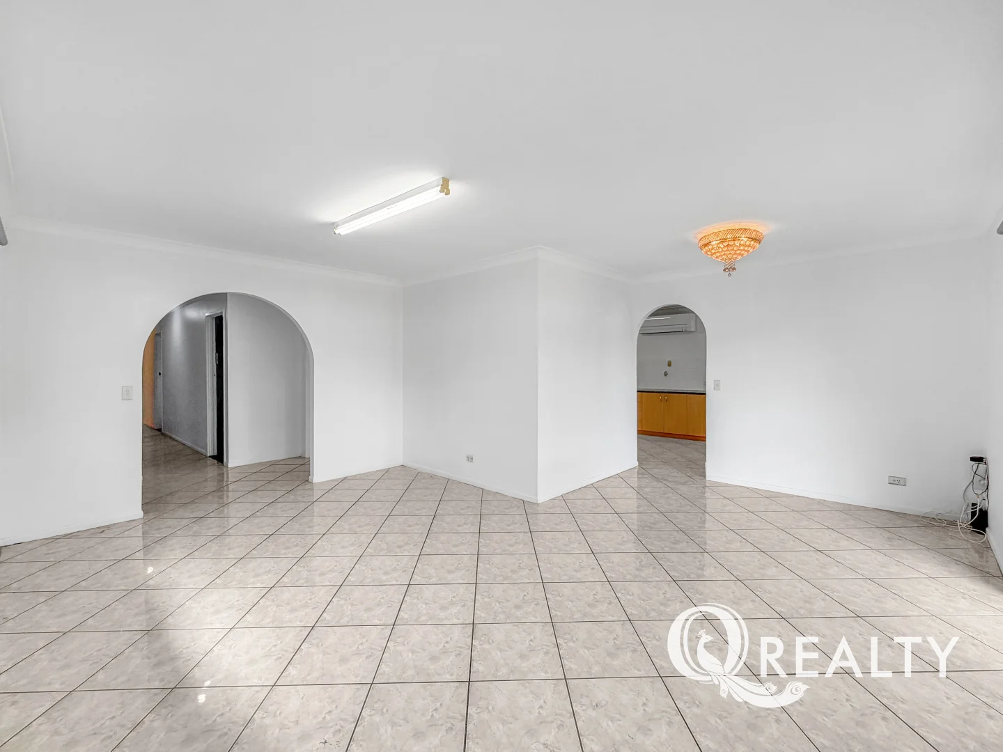 Additional image 6 of 34 Amaranthus St, Runcorn QLD 4113