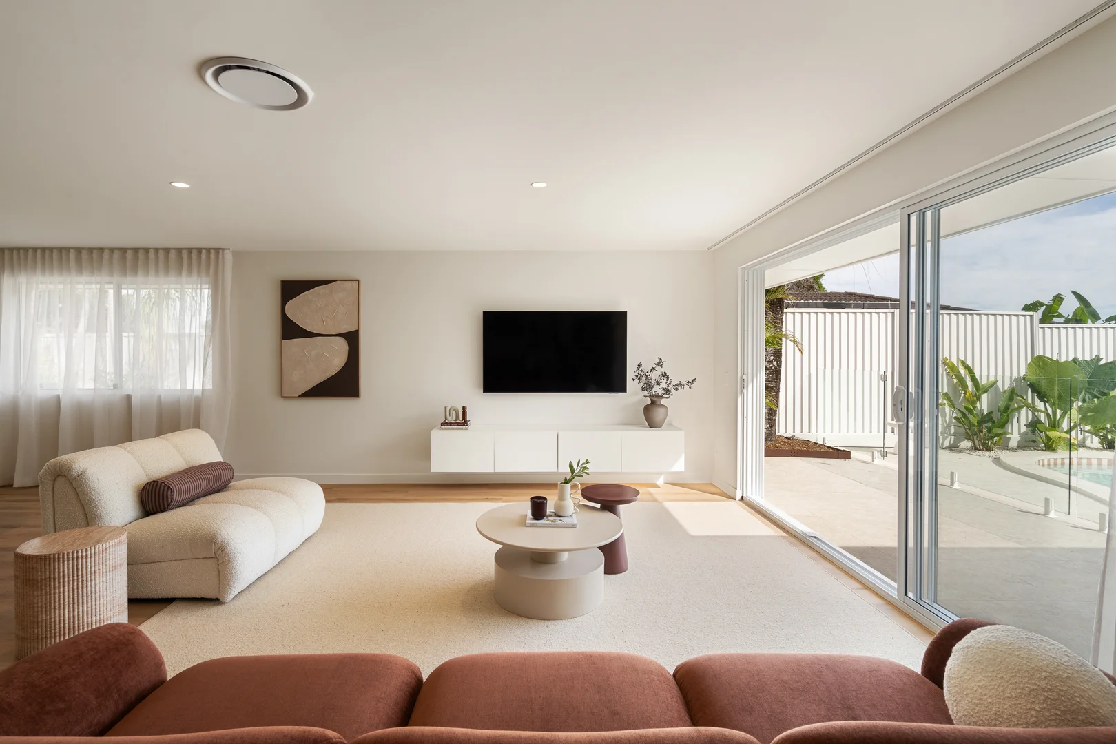 Additional image 5 of 3 Darnel Street, Elanora QLD 4221