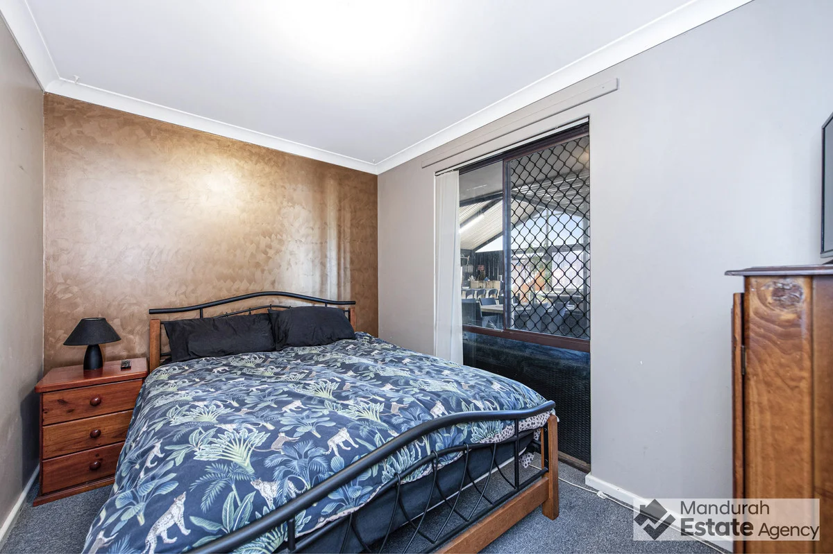 Additional image 15 of 5 Tankerton Way, Coodanup WA 6210