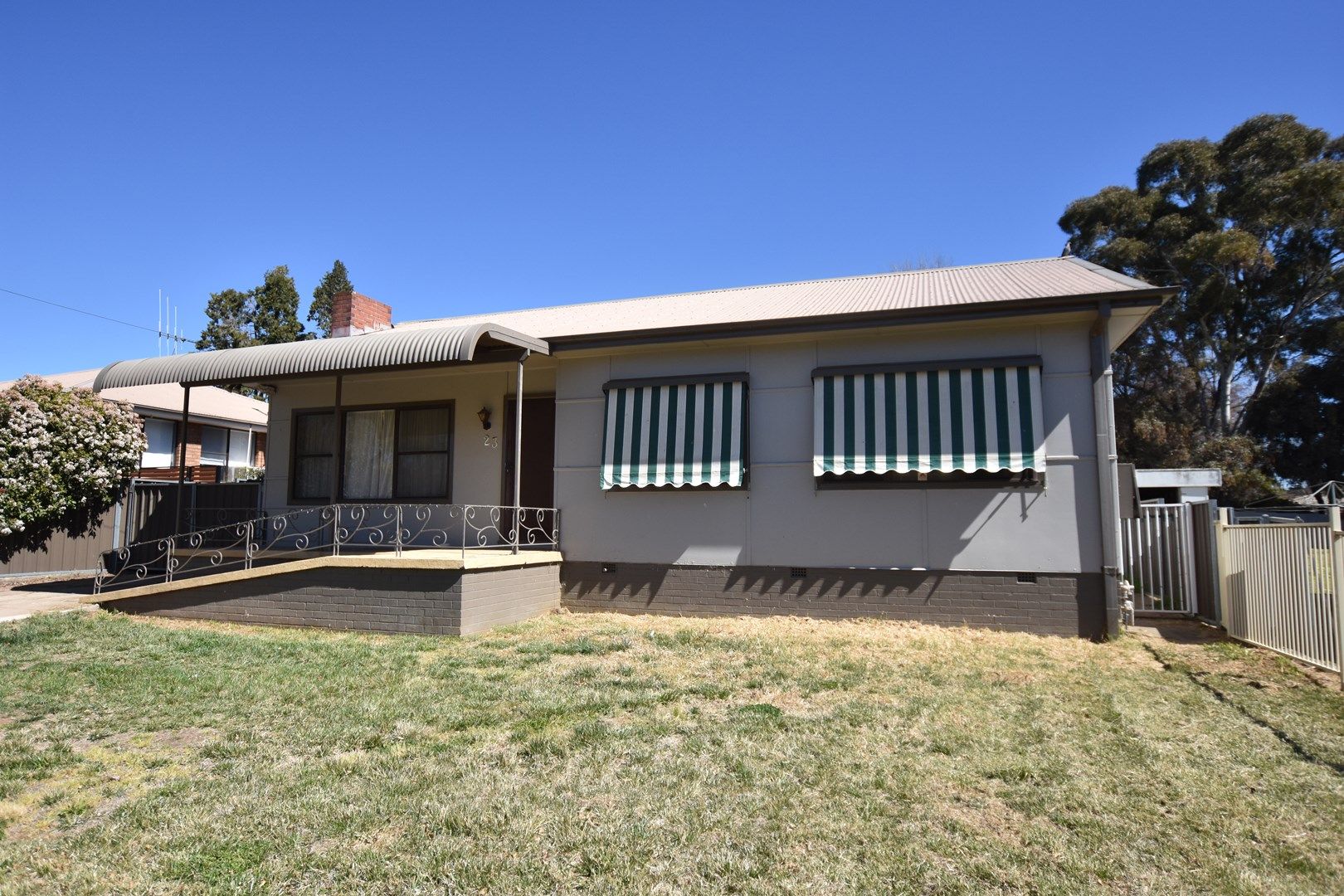 23 Burrendong Way, Orange NSW 2800, Image 0