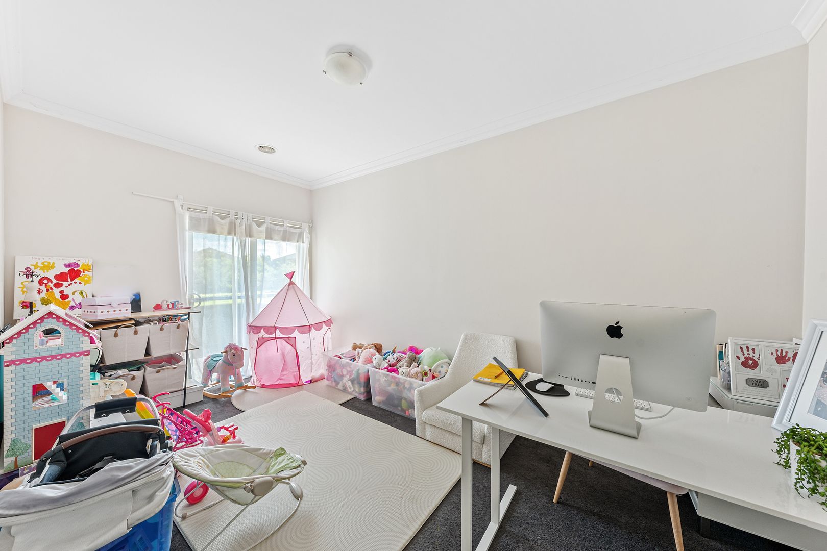 11 Hayman Street, Berwick VIC 3806 House For Rent 550 Domain