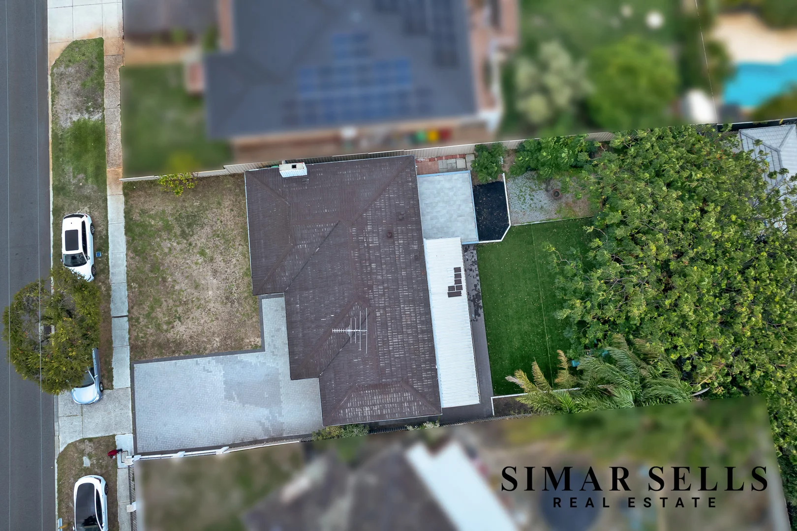 Additional image 18 of 173 Alexander Drive, Dianella WA 6059