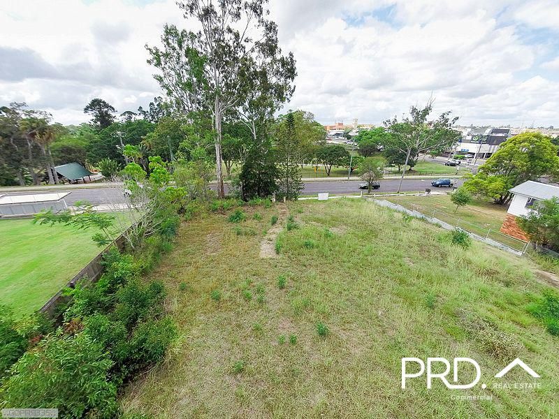 238 Lennox Street, Maryborough QLD 4650