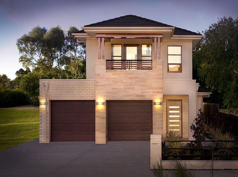 Lot  203 Oakden Avenue, Oakden SA 5086, Image 0