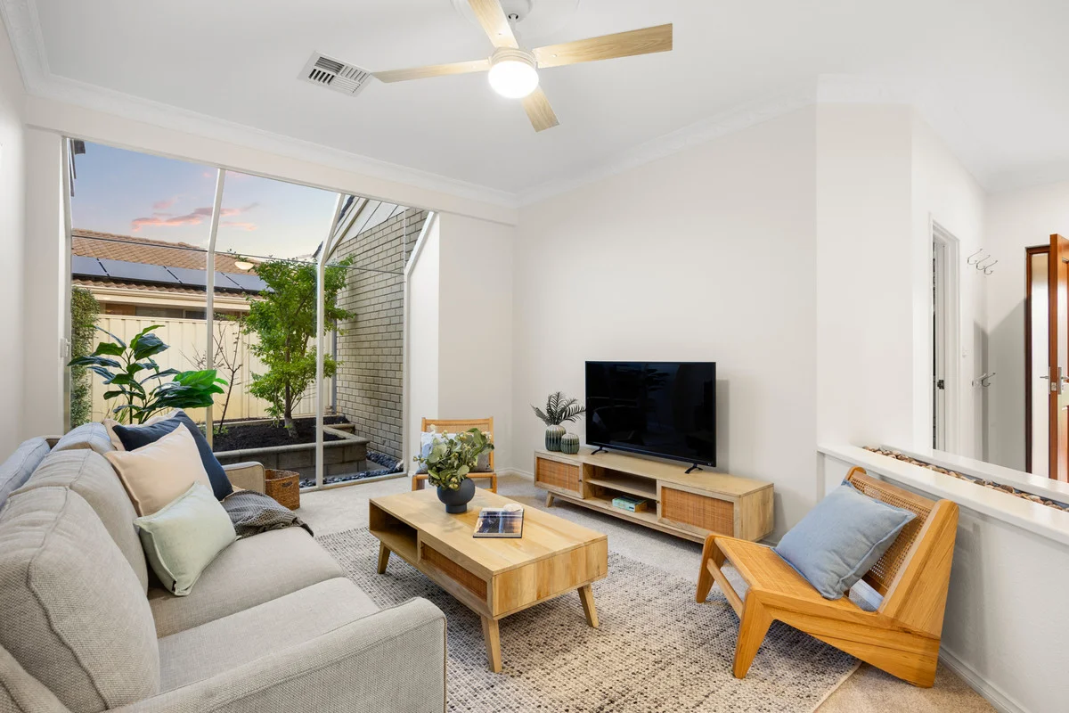 Additional image 4 of 53 Triton Avenue, Waikiki WA 6169