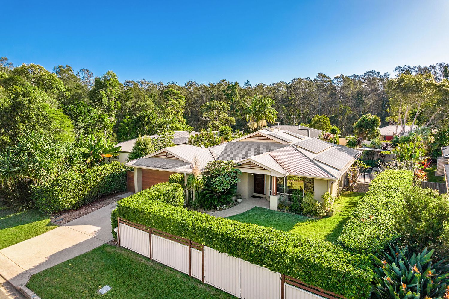 3 Bandicoot Street, Pottsville NSW 2489 Domain