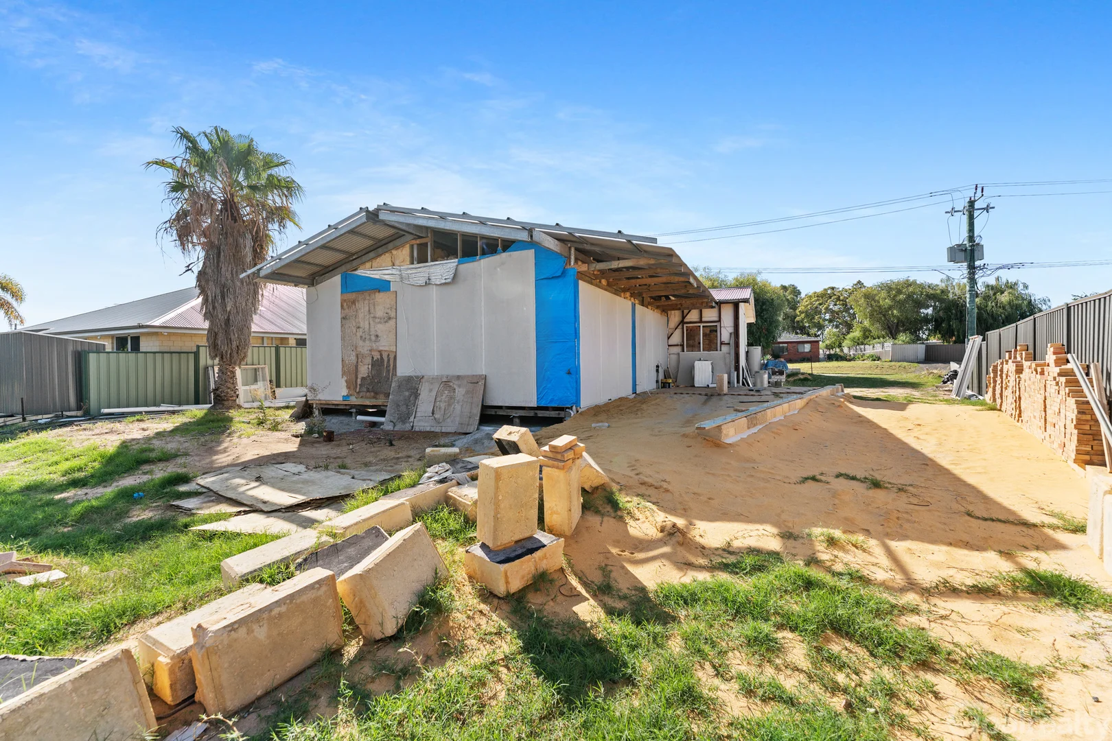 Additional image 20 of 17 Elizabeth Street, Mandurah WA 6210