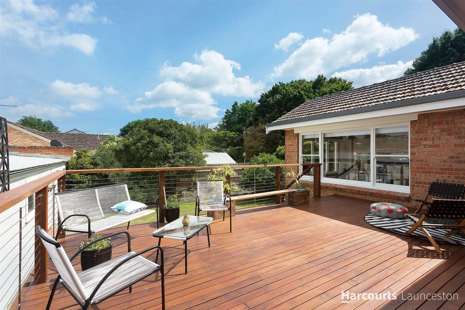 Additional image 10 of 10 Lantana Avenue, Newstead TAS 7250