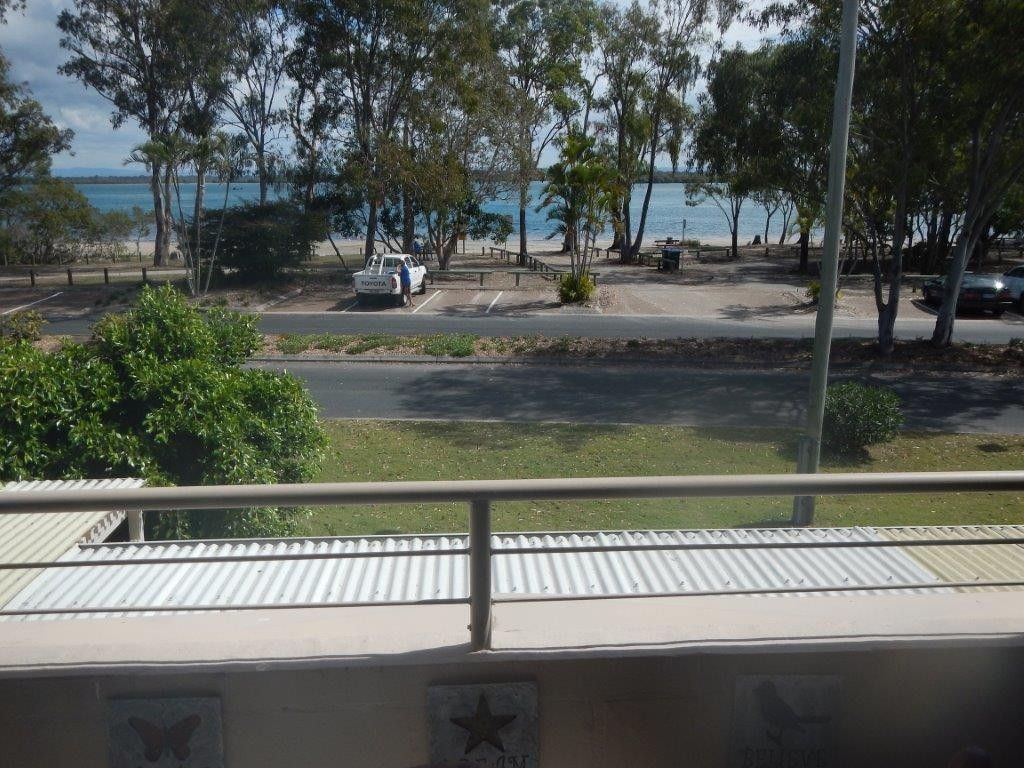 5/7 Solander Esplanade, Banksia Beach QLD 4507, Image 0