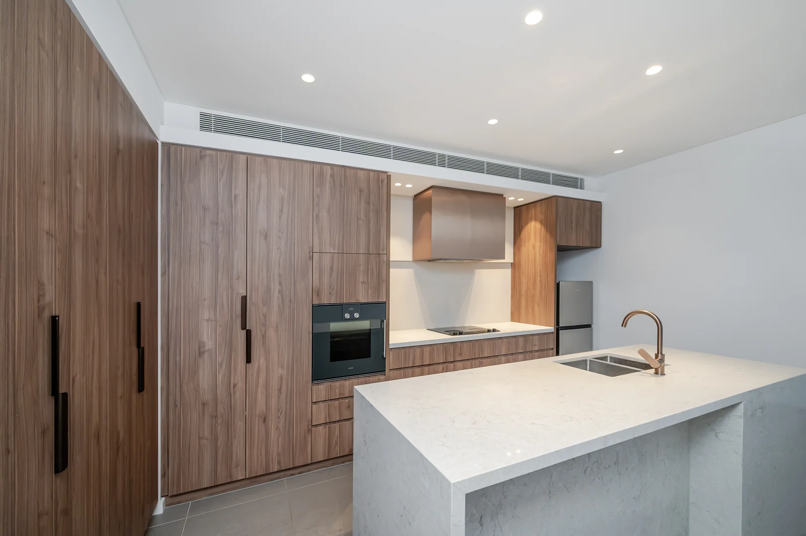 Additional image 6 of 208/16 Tomlinson Boulevard, Floreat WA 6014