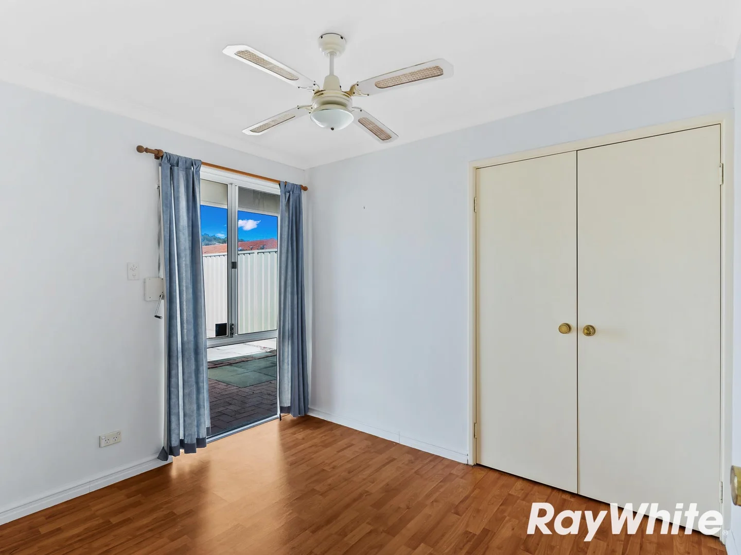 Additional image 9 of 14 Manila Place, Warnbro WA 6169