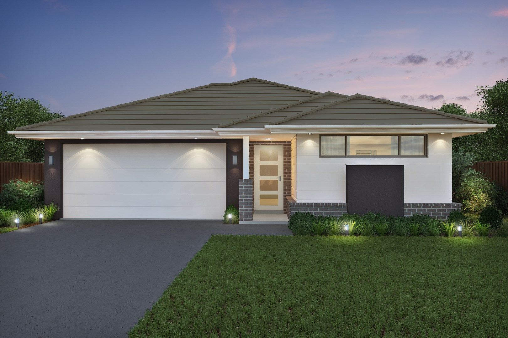 Lot 2277 Proposed Road, Menangle Park NSW 2563, Image 0